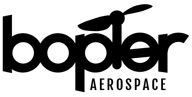 bopter-aerospace-gif aerospace-san-luis-obis